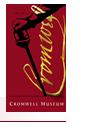 Link to Cromwell Museum website