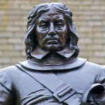 cromwell_sm