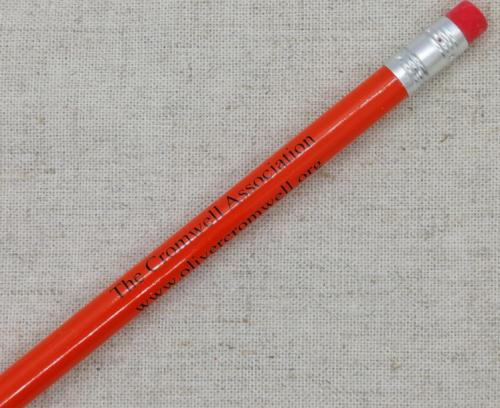 Pencil (£1.00 plus p & p)